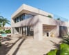 Detached Luxury and Customizable Villas in La Zenia Alicante 4