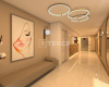 Appartementen Met Zee En Stadszicht In Alanya Mahmutlar 5
