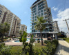 Wohnungen Mit Meer- Und Stadtblick In Alanya Mahmutlar 2
