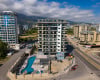 Apartamenty Pod Klucz W Pełni Wyposażonym Kompleksie W Alanyi 2