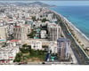 Wohnungen Direkt Am Meer In Einer Wohnanlage In Alanya Mahmutlar 4