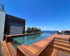 Hotel Concept Villas by the Sea in Bodrum Yalıkavak 5