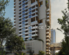 Properties with Flexible Payment Plan in Business Bay Dubai 4