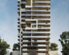 Properties with Flexible Payment Plan in Business Bay Dubai