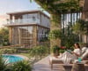 Elite Waterfront 6-bedroom Mansions and Villas in Dubai 2