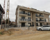 Appartements Neufs Prêts À Emménager À Gölbaşı Ankara 5
