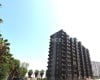 Stijlvolle Appartementen Bij Het Strand In Mersin Çeşmeli 5