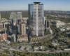 Luxe Woningen Met Uitzicht Op De Bosporus In Sariyer Istanbul 2