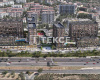 Maltepe'de Ulaşım Ağlarına Yakın ve İşlek Caddede Dükkanlar