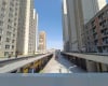 Furnished Lake-view Apartment for Sale in Esenyurt İstanbul 3