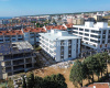 Eleganckie Apartamenty Z Widokiem Na Morze I Miasto W Yalova Armutlu 4