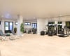 Investitionswohnungen Mit Meerblick In Estepona Malaga 5