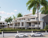 Appartements Respectueux De L'environnement À Estepona 5
