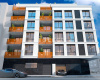 Appartementen Dichtbij Het Strand En De Voorzieningen In Torrevieja 2