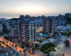 Appartementen Met Zeezicht In Alanya Avsallar 3