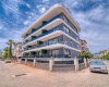 Apartamentos Elegantes Con Instalaciones Sociales Y Piscina En Alanya 6