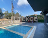 Seaview Apartments in a Complex with a Pool 2