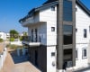 Villas En El Proyecto Neovilla En Belek Kadriye 2