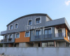 Apartamentos Con Piscina Cerca De La Playa En Lara Antalya 4