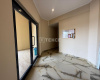 Sea View Flat with Activities in Payallar Alanya 5