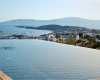 Detached Villas with Swimming Pools in Bodrum Center
