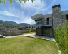 Stylish Villas in Mugla Fethiye with Private Gardens 6
