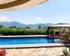Möblierte Villa Mit 60 Olivenbäumen Und Privatem Pool In Fethiye 6