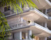 Appartements Ultra-luxueux Au Sommet De Palm Jumeirah, Dubaï 6