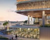 Hilton-branded Luxury Flats in Dubai Maritime City 4