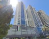 1-bedroom Apartment for Sale in Jumeirah Village Circle Dubai 1