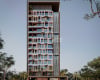 Al Jaddaf Waterfront Dubai’de Eşyalı Lüks Daireler 2