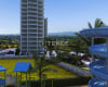 1-bedroom Flat with Sea and Nature Views in Lefke Cyprus 3