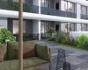 Appartementen Met Terrassen In Ankara Çayyolu Türkkonut 3