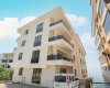 Apartamentos Con Vistas Panorámicas Al Mar En Yalova Armutlu 4