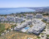 Luminous Real Estate in Complex with Amenities in Estepona 3