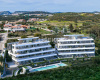 Apartamentos Con Impresionantes Vistas Cerca De La Playa En Estepona 4