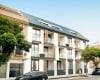 Apartments with Parking 400 M From the Beach in Fuengirola 4