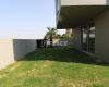 Wonderful Sea View Villa for Sale in Aksu Kemerağzı 3