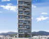 Immobiliers Élégants Près De La Mer À Antalya Muratpaşa 2