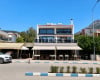 Villa Triplex De 2 Chambres Avec Jardin À Kalkan, Turquie 2