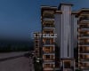 Appartements Dans Une Résidence Avec Piscine À Serik, Antalya 5