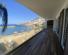 Unique Sea View Apartments with a Private Bay in Bodrum 3