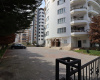 Spacious Furnished Apartment Near the Sea in Mersin Mezitli 6
