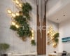 8th Floor Studio Flat in JVC Dubai by ORO24 5