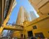 Exclusief Appartement Op De 29e Verdieping In JBR Shams 1 1