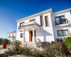 Detached Seafront Villas in North Cyprus Girne 3