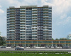 Apartments in a High Demand Complex in Ankara Etimesgut 3