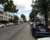 Elegante Apartamento En El Centro De La Ciudad En Çankaya, Ankara 1