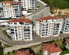 Piso Espacioso Listo Para Entrar A Vivir En Trabzon Araklı 4