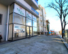 High-investment Value Shop in Nilüfer Bursa 2